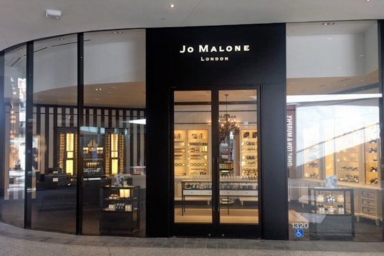 'Jo Malone London' Brings Perfume And More To Century City