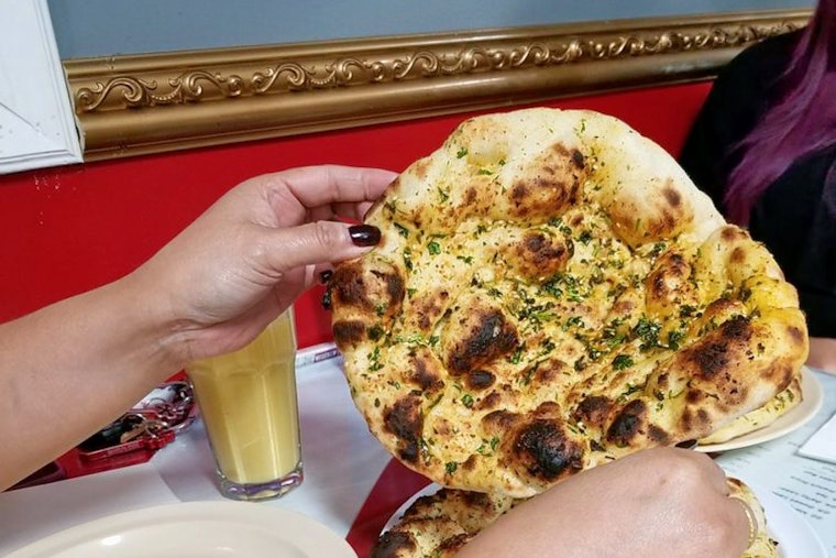 New Pakistani Spot 'Tawakal Tandoori' Debuts In West Hills