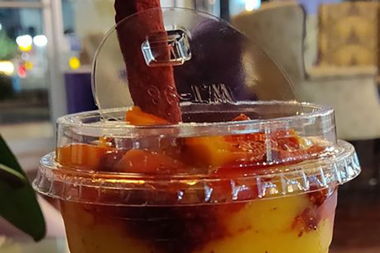 New Deer Valley Vietnamese spot Tastea Boba opens its doors