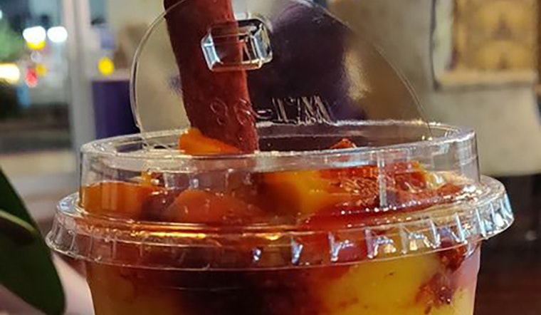 New Deer Valley Vietnamese spot Tastea Boba opens its doors