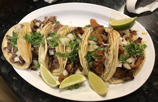 Explore the 3 top spots in Las Vegas' Twin Lakes neighborhood