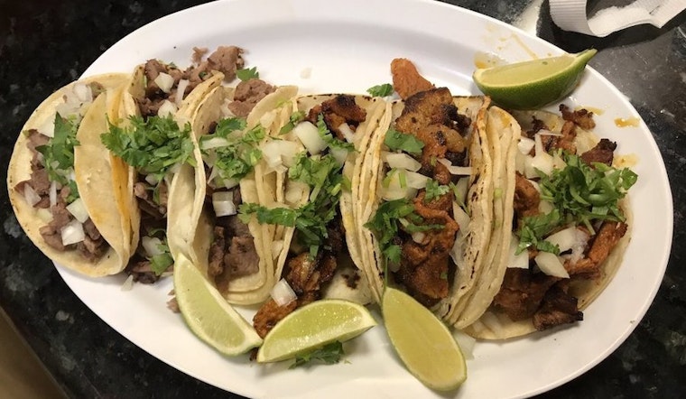 Explore the 3 top spots in Las Vegas' Twin Lakes neighborhood