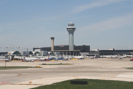 Top Chicago news: Rat meat shipment seized at O'Hare; school's book dumping decried