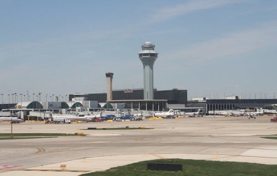 Top Chicago news: Rat meat shipment seized at O'Hare; school's book dumping decried