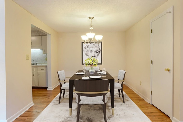 Renting in Worcester: What will $1,500 get you?