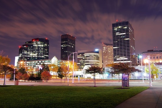 Top Cleveland news: Youth group van crash injures 3; Tribe on a tear; more
