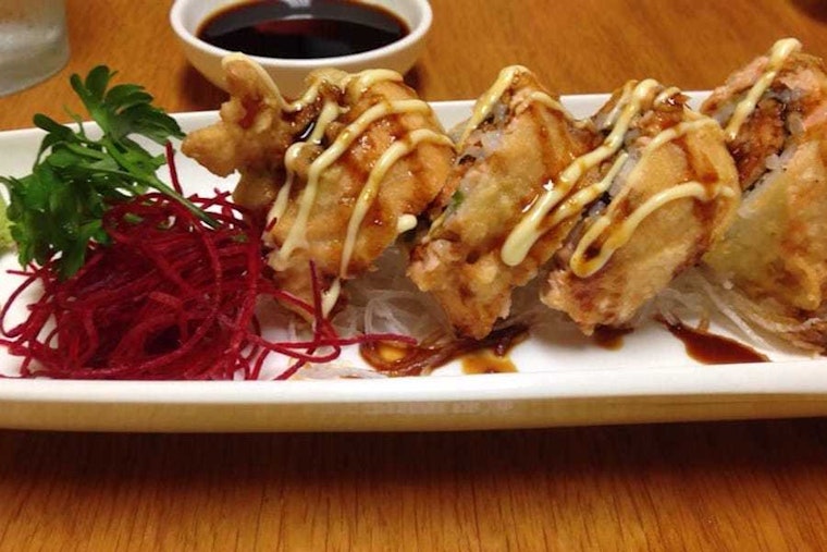 Explore the 5 top spots in Virginia Beach's Kempsville neighborhood