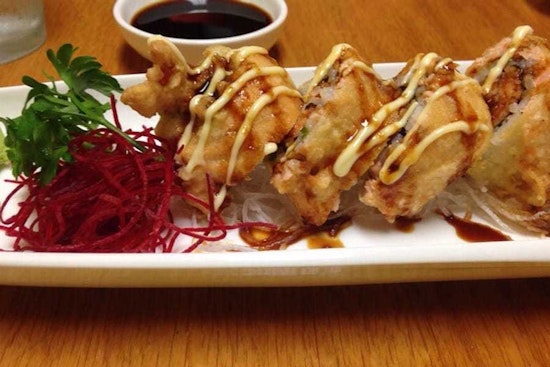 Explore the 5 top spots in Virginia Beach's Kempsville neighborhood