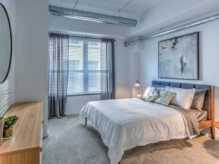 Renting in Milwaukee: What will $1,700 get you?