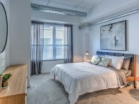 Renting in Milwaukee: What will $1,700 get you?