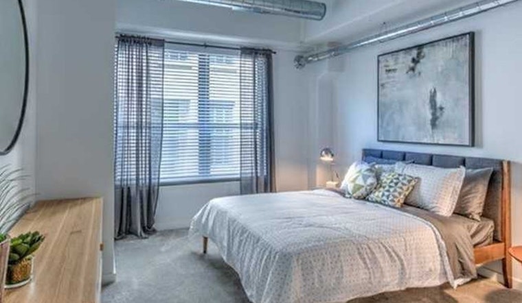 Renting in Milwaukee: What will $1,700 get you?