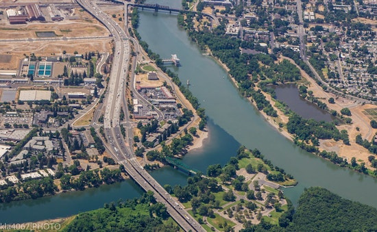 Top Sacramento news: DNA IDs suspect in cold case rapes; man killed in Roseville Road hit-and-run