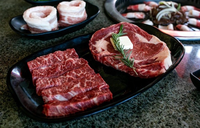 Explore the 5 most popular spots in Chula Vista's Rancho Del Rey neighborhood