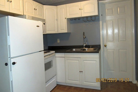 The most inexpensive apartment rentals in University Heights, Indianapolis