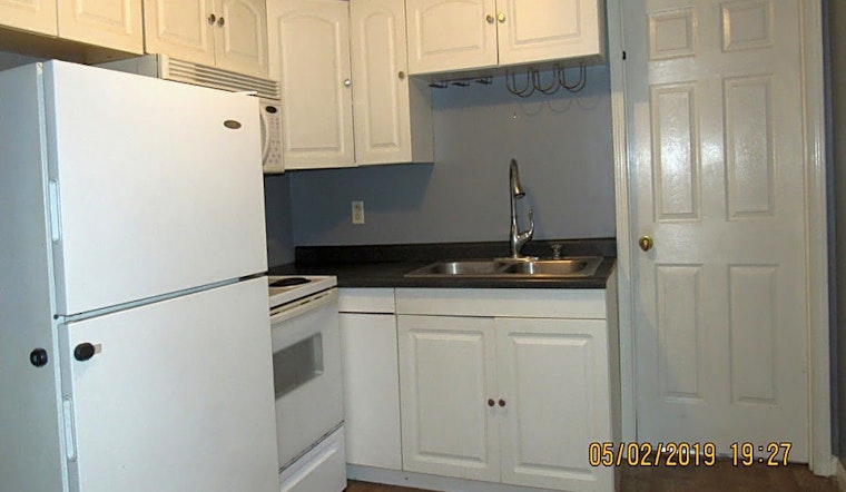 The most inexpensive apartment rentals in University Heights, Indianapolis