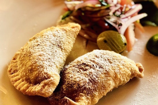 Your guide to the 5 most popular spots in Portland's Pearl District neighborhood