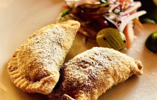 Your guide to the 5 most popular spots in Portland's Pearl District neighborhood