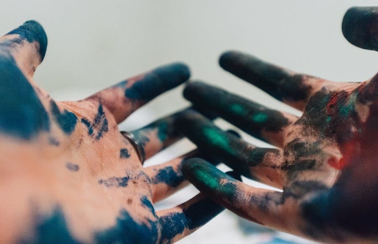 New York City boasts a hot lineup of performing and visual arts events this week