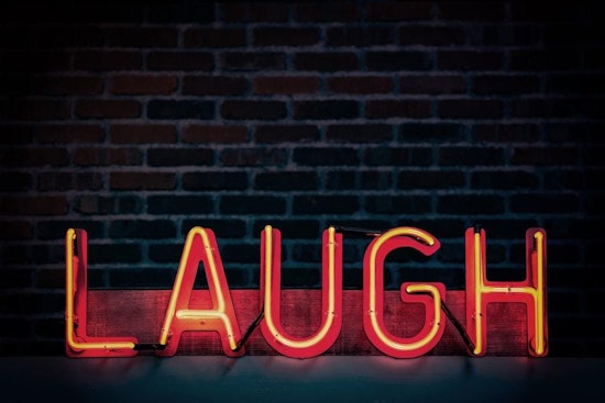 Seattle to host a variety of comedy events this week