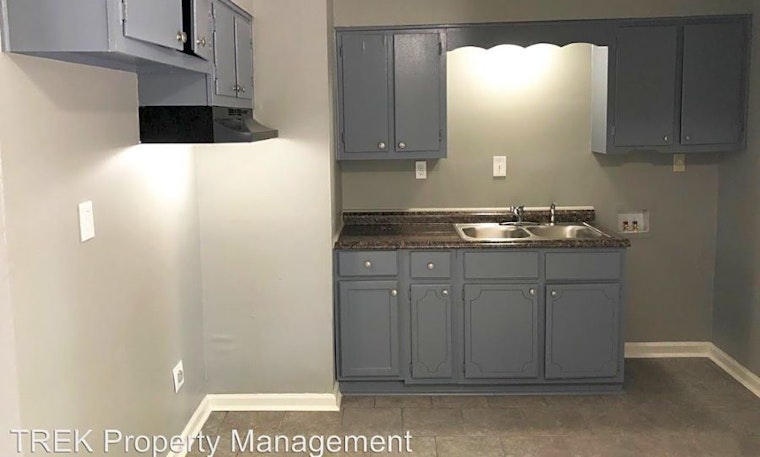 What will $800 rent you in White Haven-Coro Lake, today?