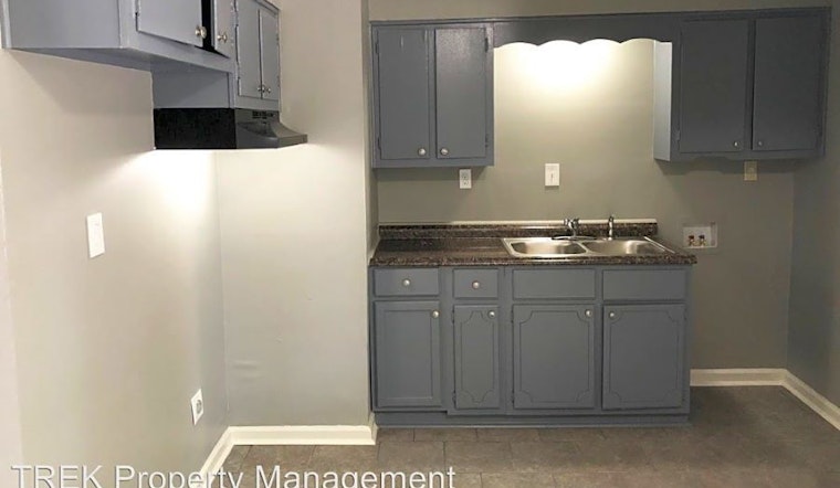 What will $800 rent you in White Haven-Coro Lake, today?