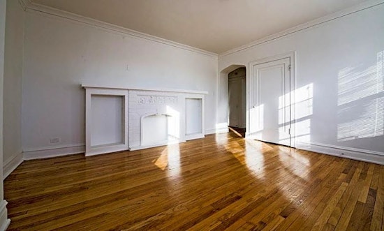 The most affordable apartment rentals in Gresham, Chicago