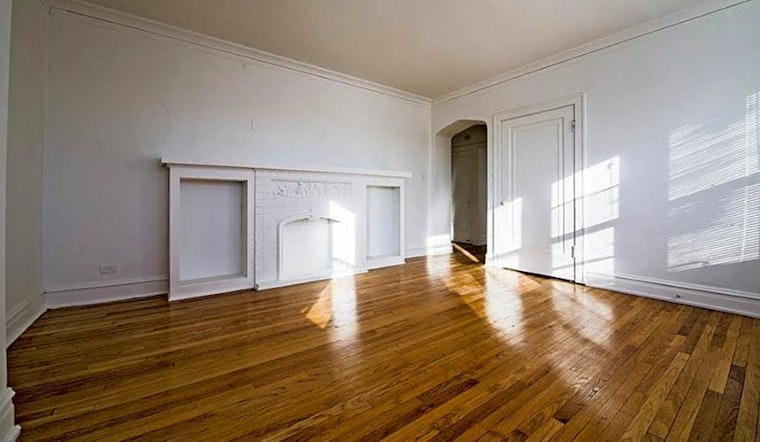 The most affordable apartment rentals in Gresham, Chicago