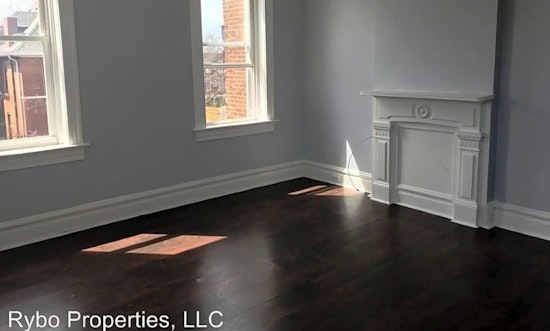 What will $700 rent you in Dutchtown, this month?
