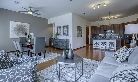What will $1,700 rent you in Far North, today?