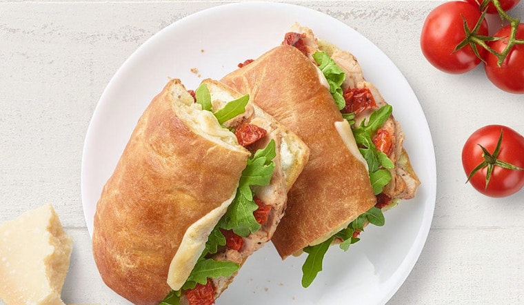 Explore the freshest new businesses to open in Philadelphia