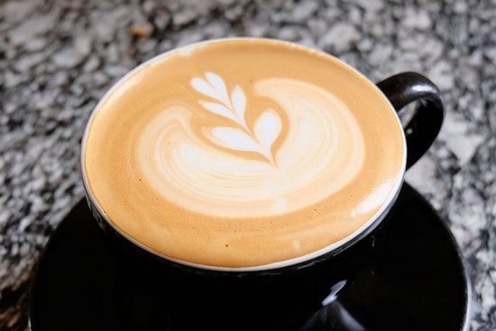Check out the 3 newest businesses to debut in Seattle