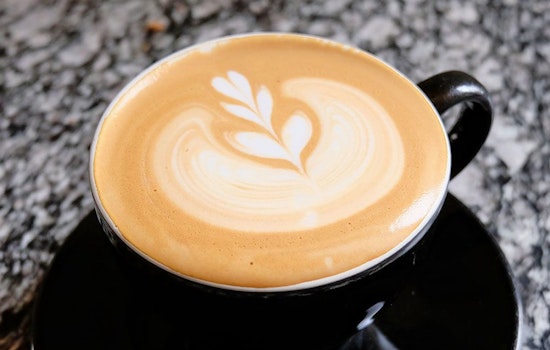 Check out the 3 newest businesses to debut in Seattle