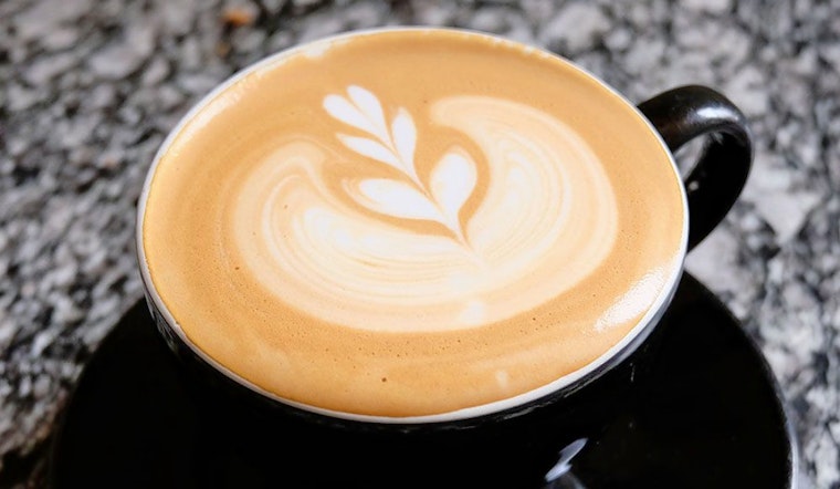 Check out the 3 newest businesses to debut in Seattle