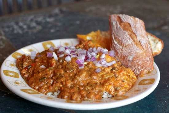 The 4 best Southern spots in Berkeley