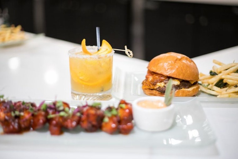 The 3 best gastropubs in Anaheim