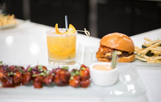 The 3 best gastropubs in Anaheim