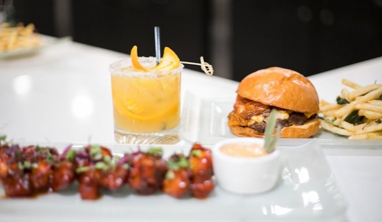 The 3 best gastropubs in Anaheim