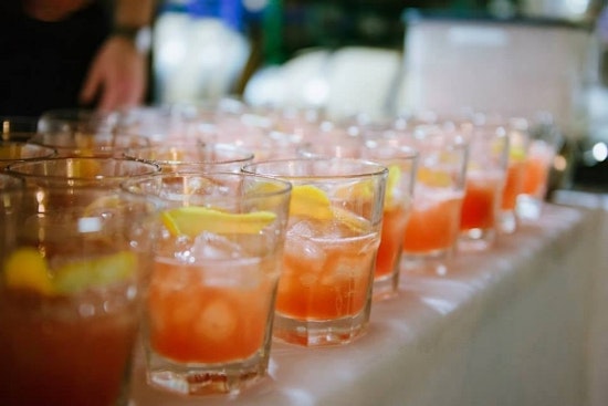 The 4 best distilleries in Pittsburgh