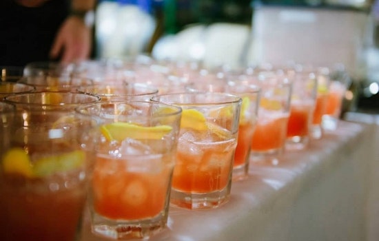 The 4 best distilleries in Pittsburgh