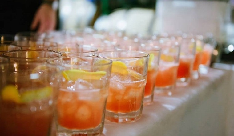 The 4 best distilleries in Pittsburgh