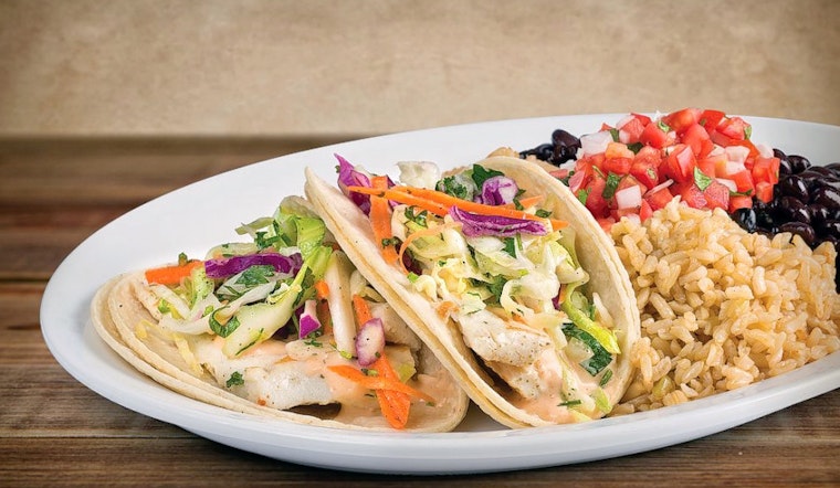 Henderson's 5 favorite spots for budget-friendly Mexican eats