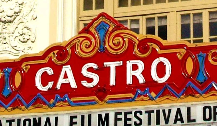 Calling All Castro Writers