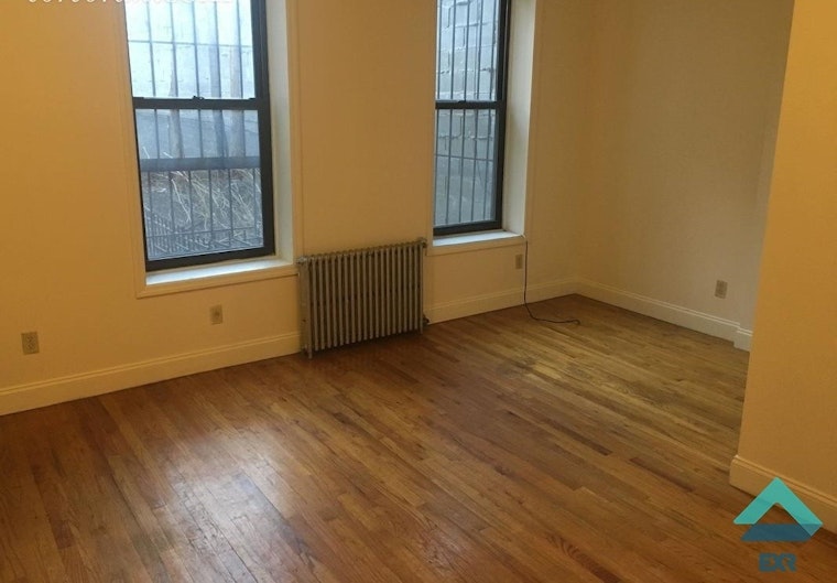The Cheapest Apartment Rentals In Prospect Heights, Right Now