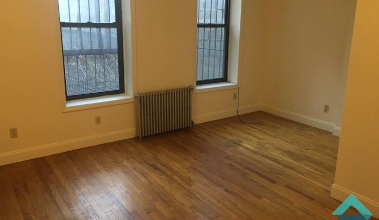 The Cheapest Apartment Rentals In Prospect Heights, Right Now