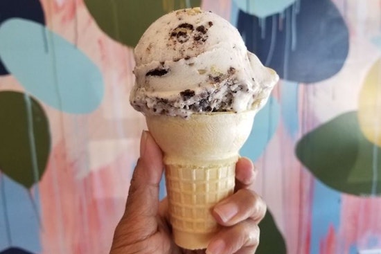 Here are the newest businesses to open in Long Beach