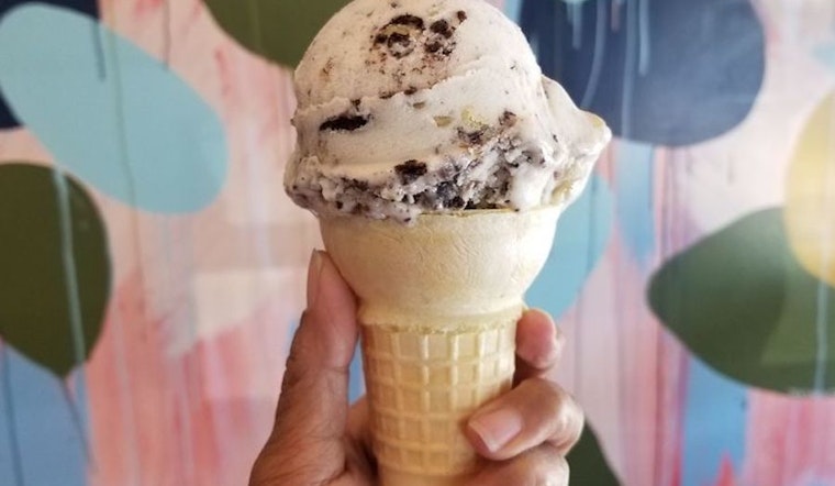 Here are the newest businesses to open in Long Beach