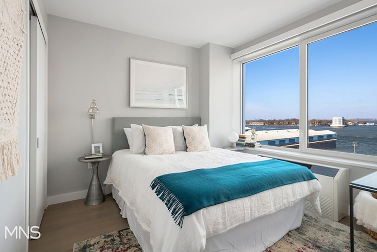 Renting in New York City: What will $3,000 get you?