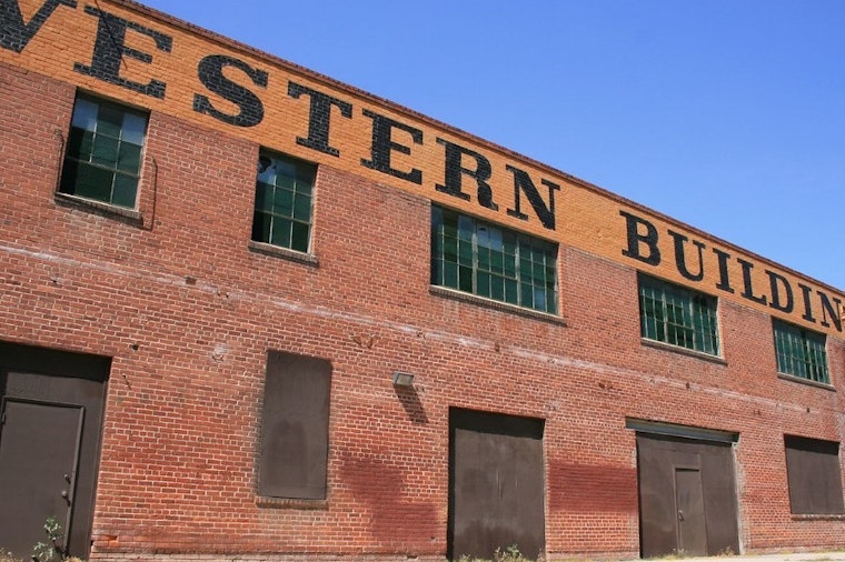 Top Fresno news: Victim, council ask gov to keep rapist behind bars; art takes to the streets; more