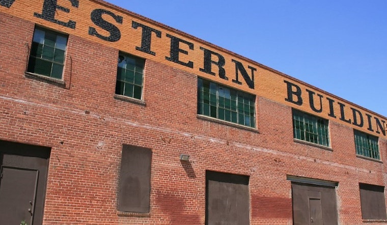 Top Fresno news: Victim, council ask gov to keep rapist behind bars; art takes to the streets; more