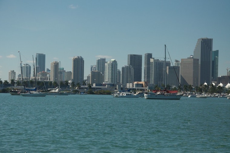 Top Miami news: Ugly feuds rock Miami neighborhoods; GOP lawmakers approve needle exchanges; more